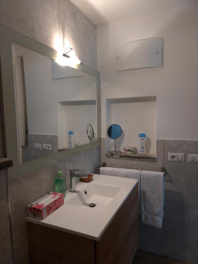 Poggio Gherardo Florencie Exteriér fotografie