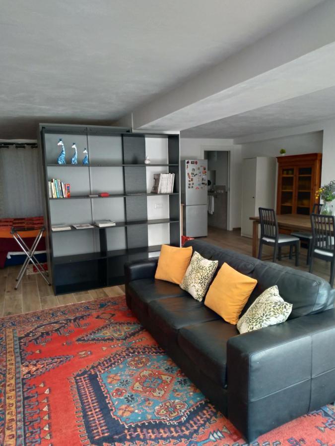 Poggio Gherardo Florencie Exteriér fotografie
